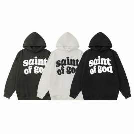 Picture of Fear Of God Hoodies _SKUFOGS-XLlctn022925